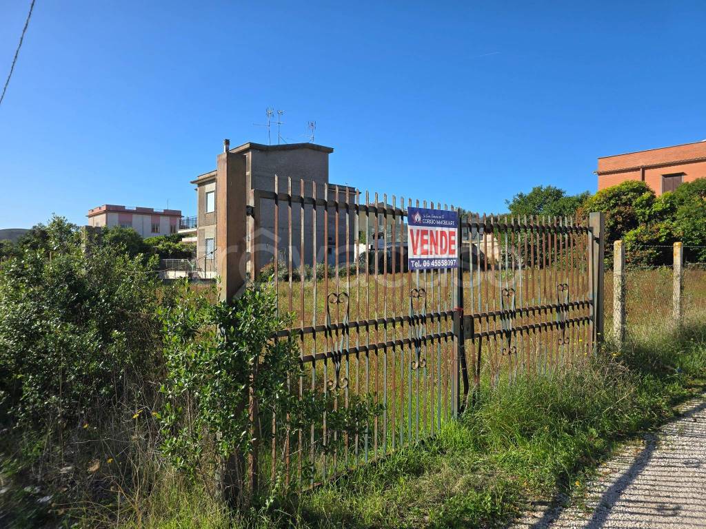 immagine annuncio 3 di 4