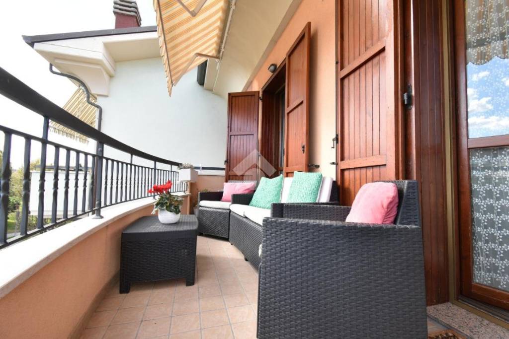 immagine annuncio 7 di 15