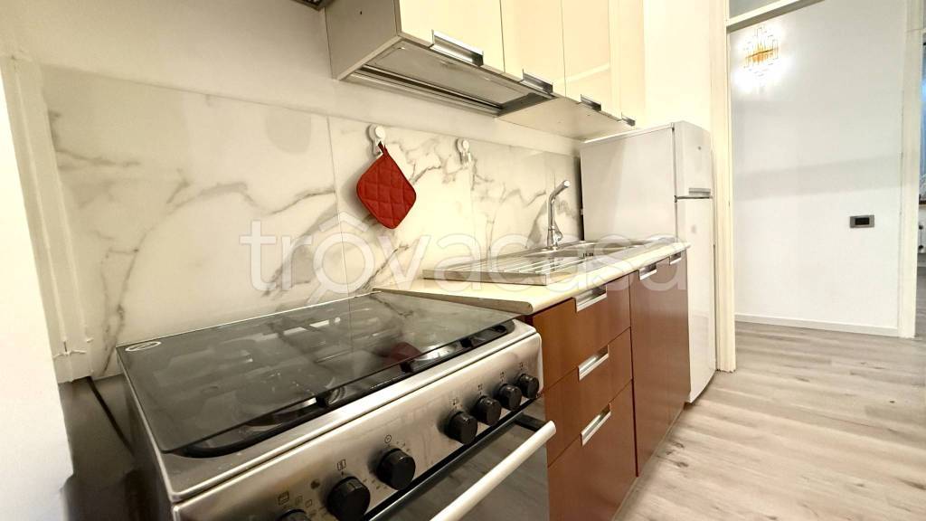 immagine annuncio 4 di 14