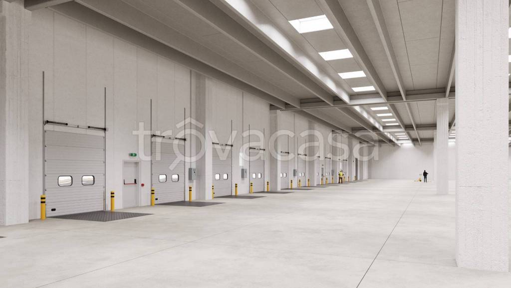 immagine annuncio 4 di 11