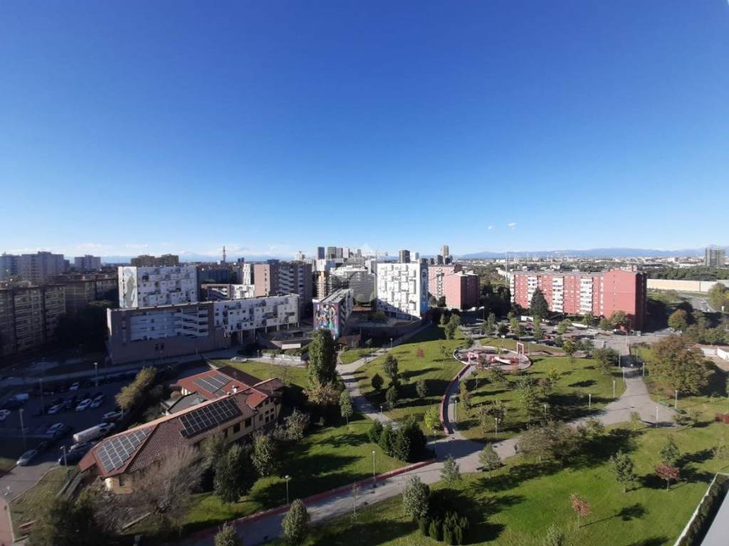 immagine annuncio 12 di 15