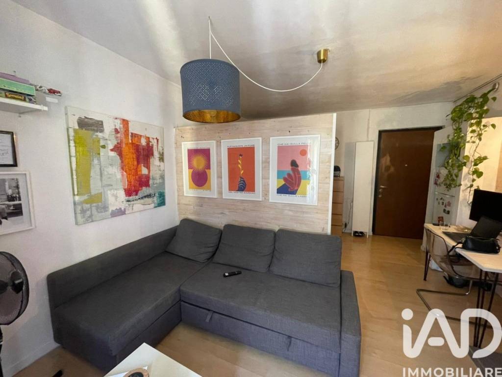 immagine annuncio 1 di 8