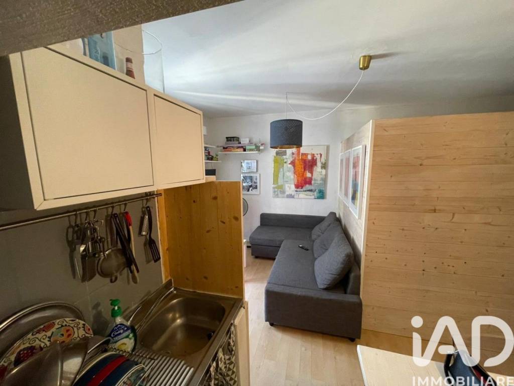 immagine annuncio 2 di 8