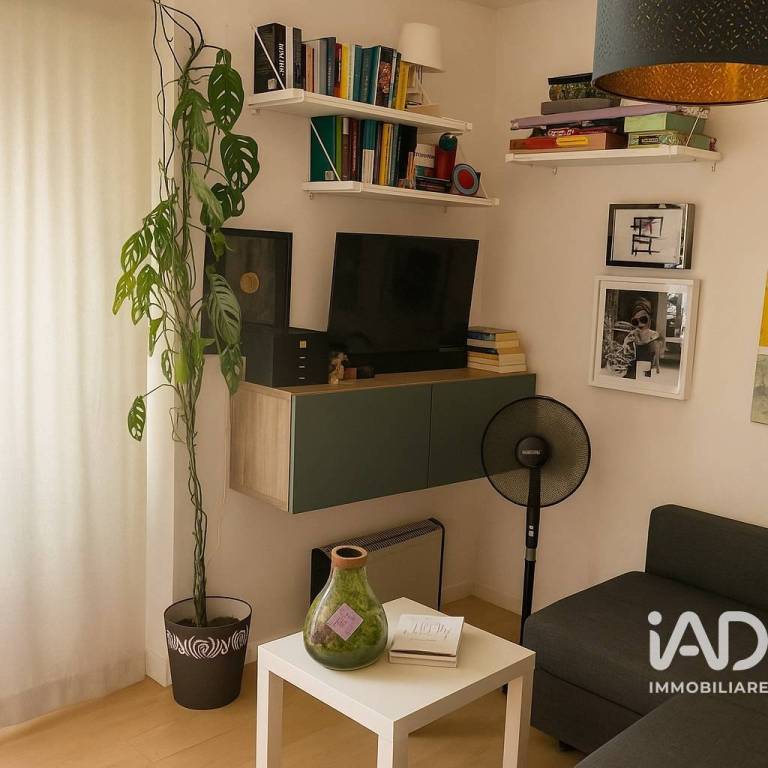 immagine annuncio 3 di 8