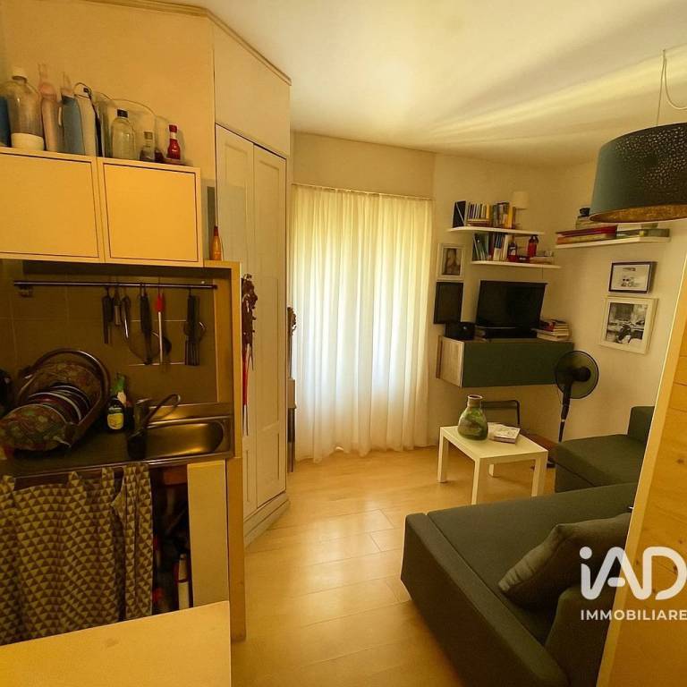 immagine annuncio 4 di 8