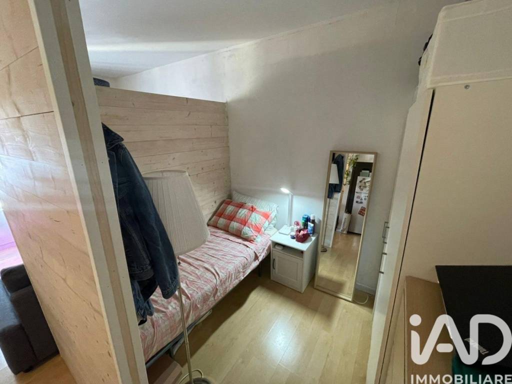 immagine annuncio 5 di 8