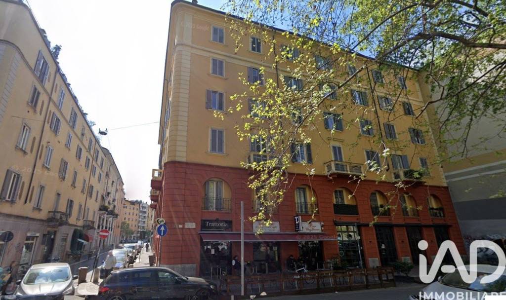 immagine annuncio 6 di 8