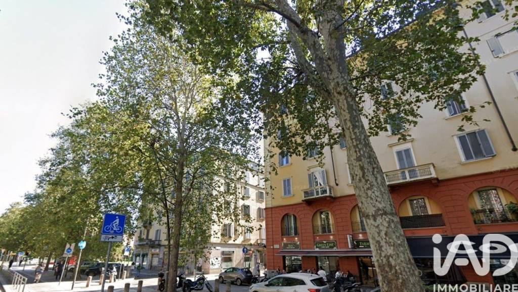 immagine annuncio 7 di 8