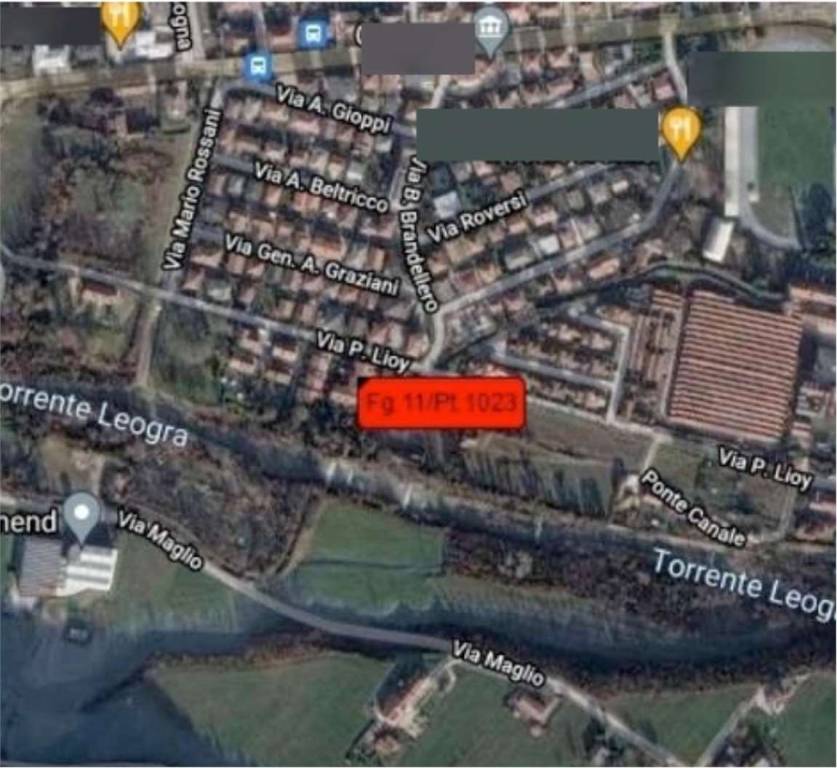 immagine annuncio 1 di 12