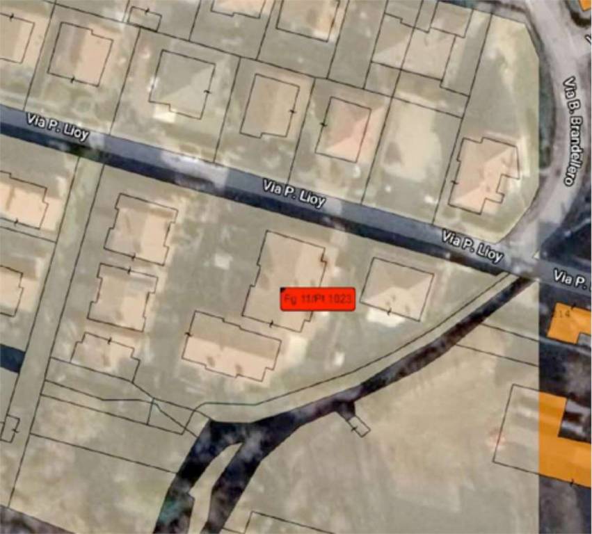 immagine annuncio 2 di 12