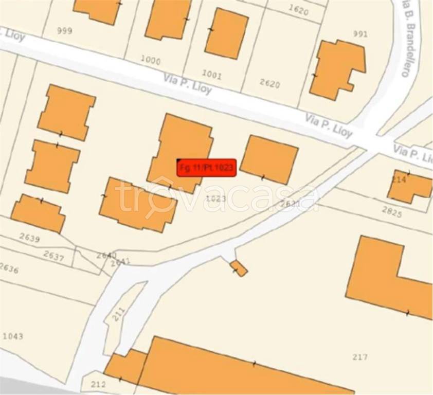 immagine annuncio 3 di 12