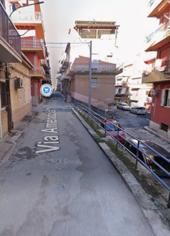 immagine annuncio 2 di 14