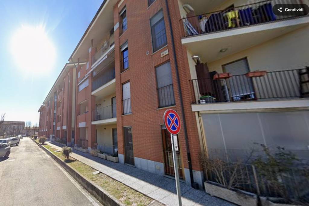 immagine annuncio 1 di 6