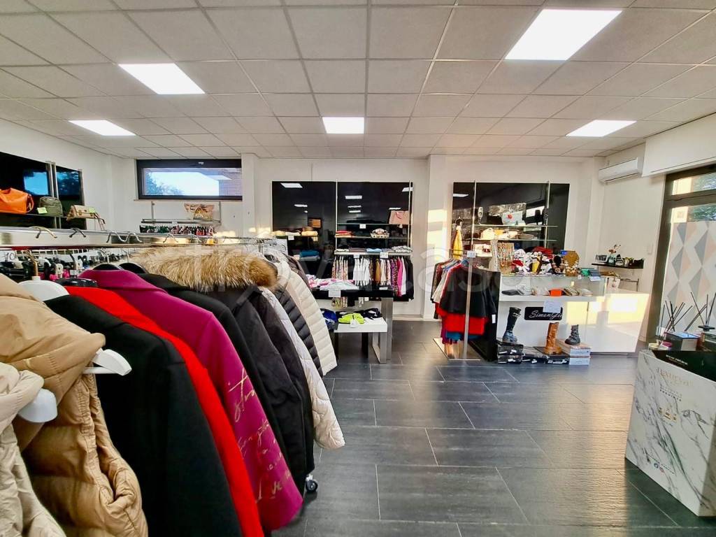 immagine annuncio 5 di 10