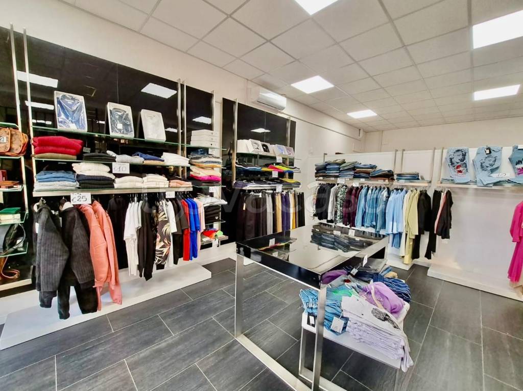 immagine annuncio 9 di 10