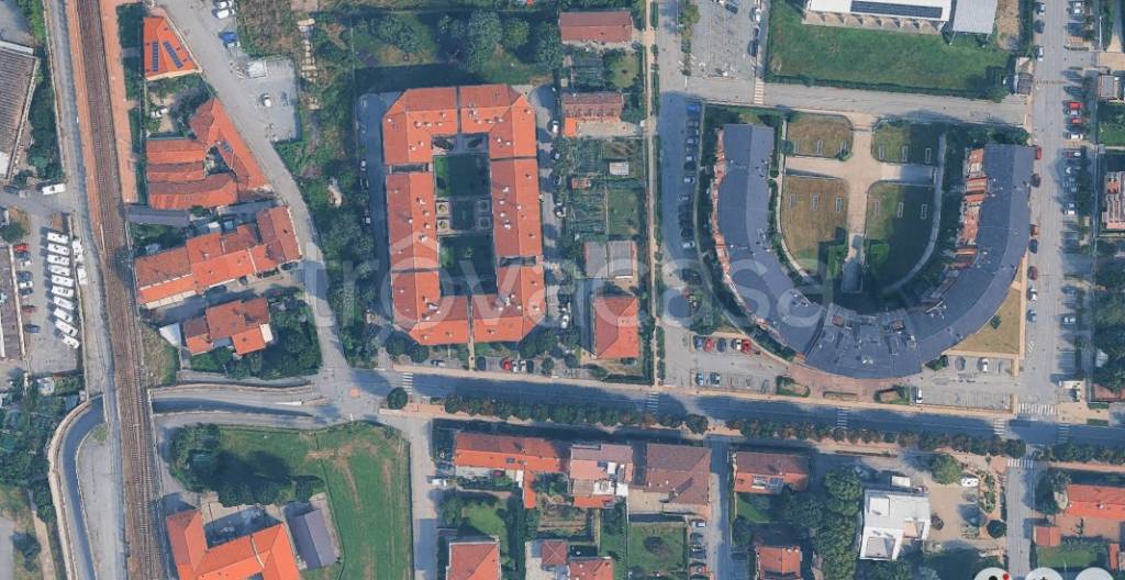 immagine annuncio 1 di 6