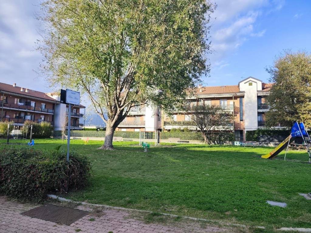 immagine annuncio 14 di 15