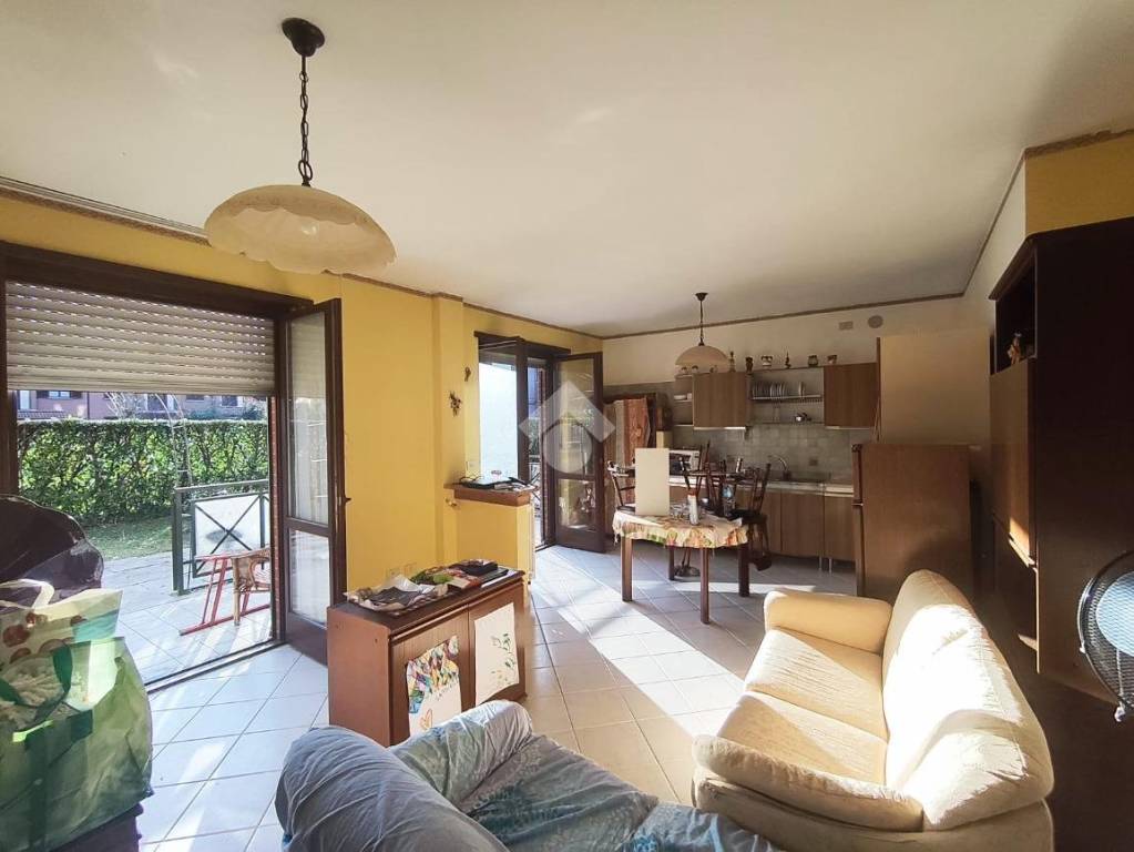 immagine annuncio 3 di 15