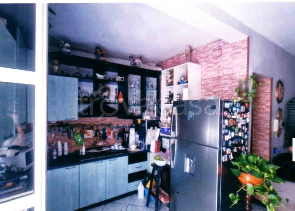 immagine annuncio 7 di 14