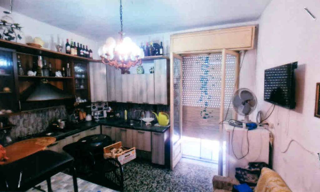 immagine annuncio 10 di 14