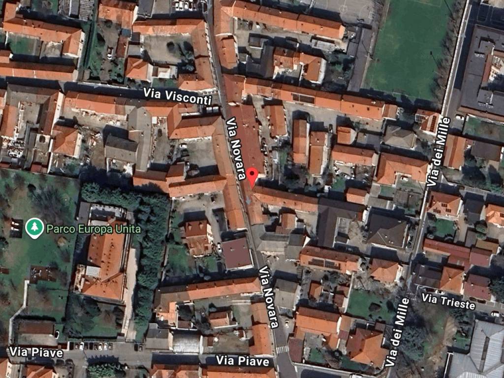 immagine annuncio 2 di 12