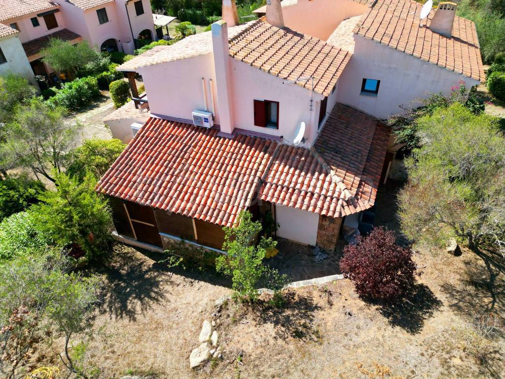 immagine annuncio 2 di 8