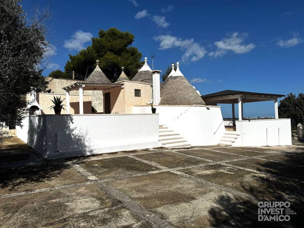 immagine annuncio 1 di 12