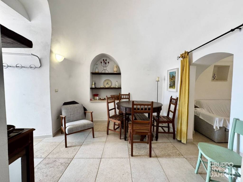 immagine annuncio 4 di 12