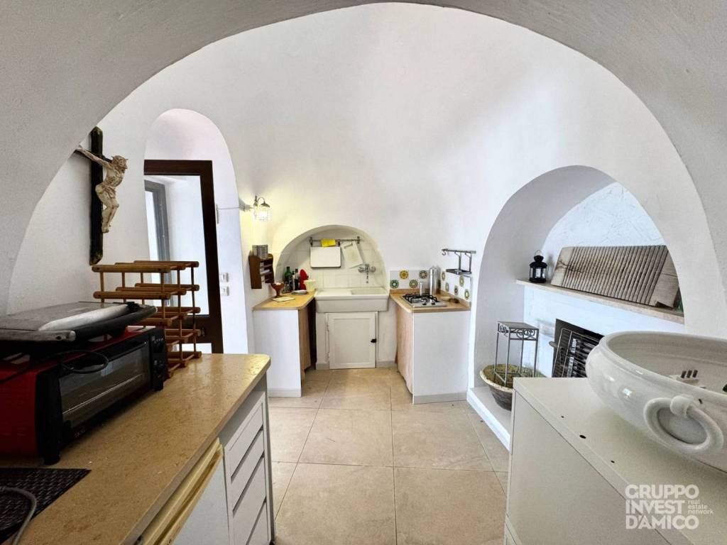 immagine annuncio 7 di 12