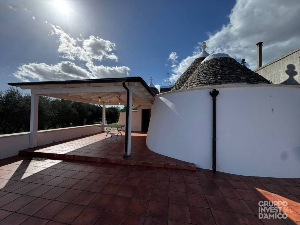 immagine annuncio 9 di 12