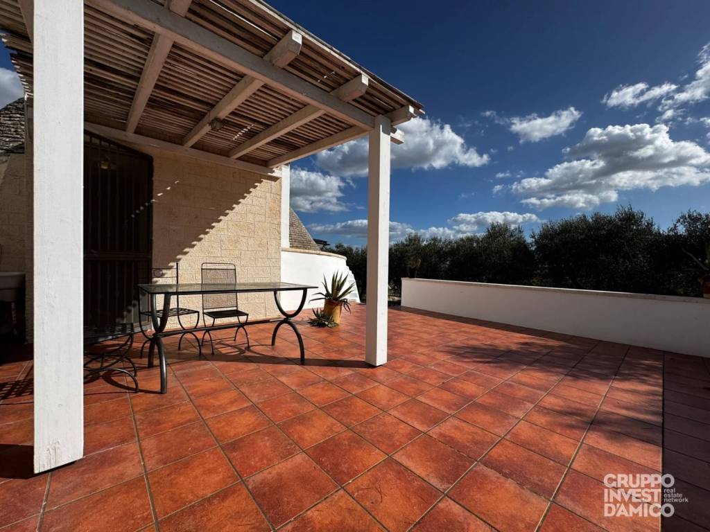 immagine annuncio 10 di 12