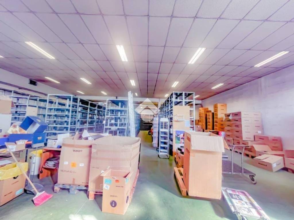 immagine annuncio 11 di 15