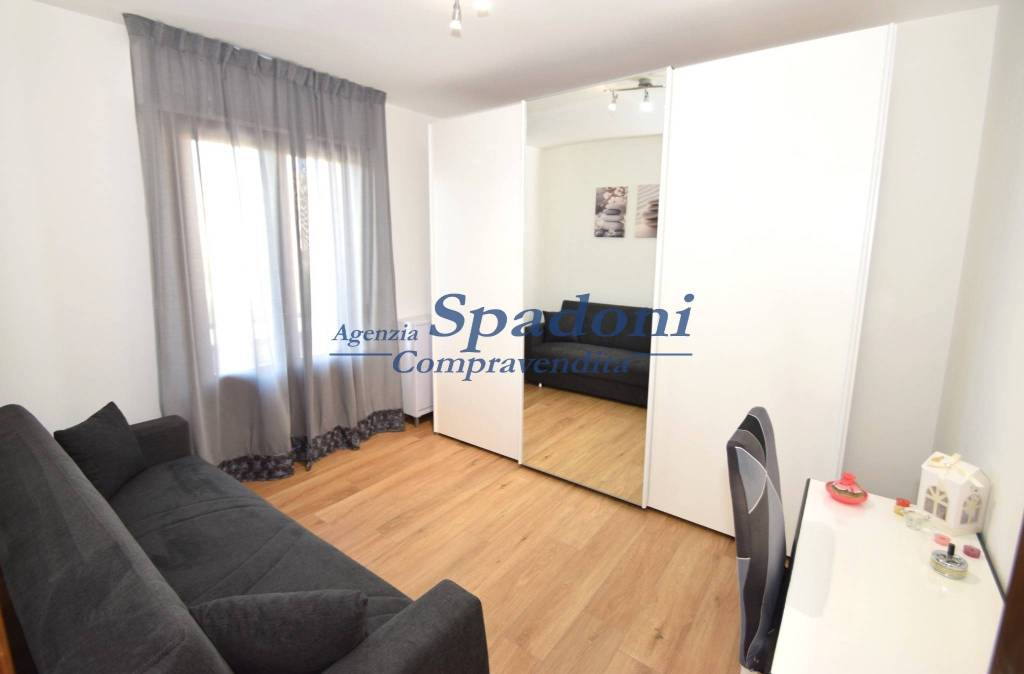 immagine annuncio 8 di 14