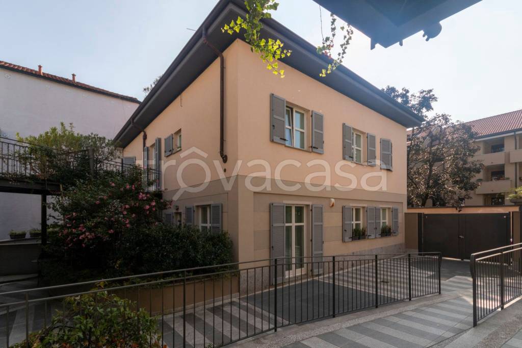 immagine annuncio 2 di 13