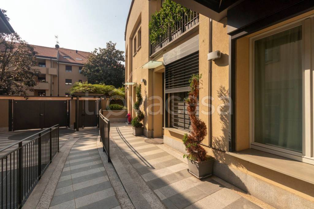 immagine annuncio 3 di 13