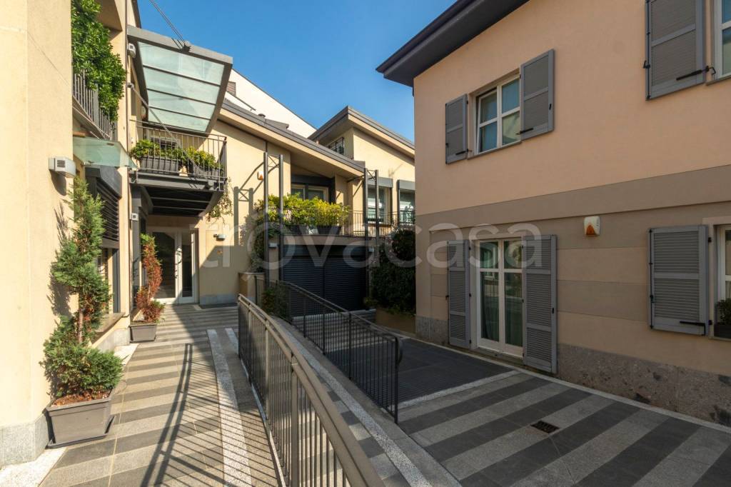 immagine annuncio 4 di 13