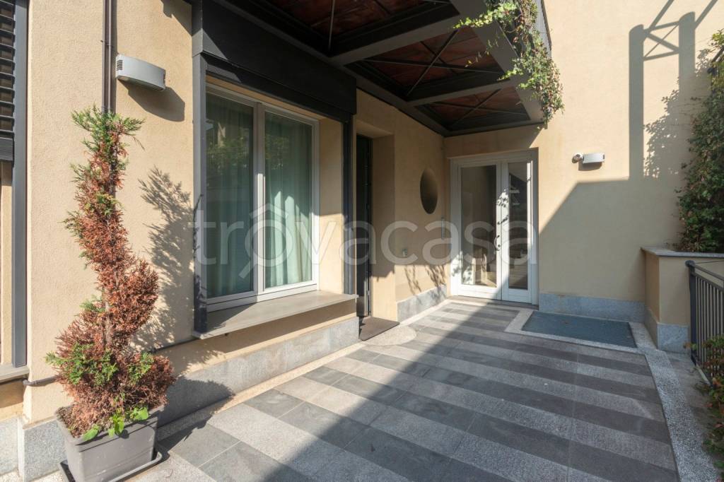 immagine annuncio 5 di 13