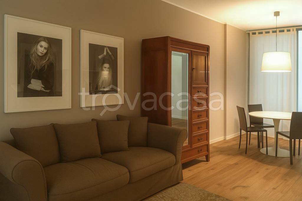 immagine annuncio 7 di 13