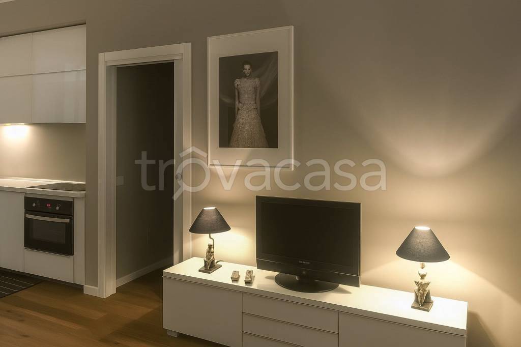 immagine annuncio 8 di 13