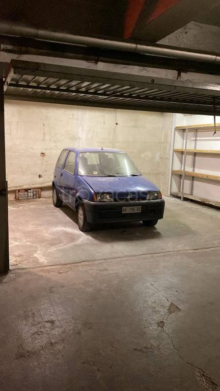 immagine annuncio 5 di 9