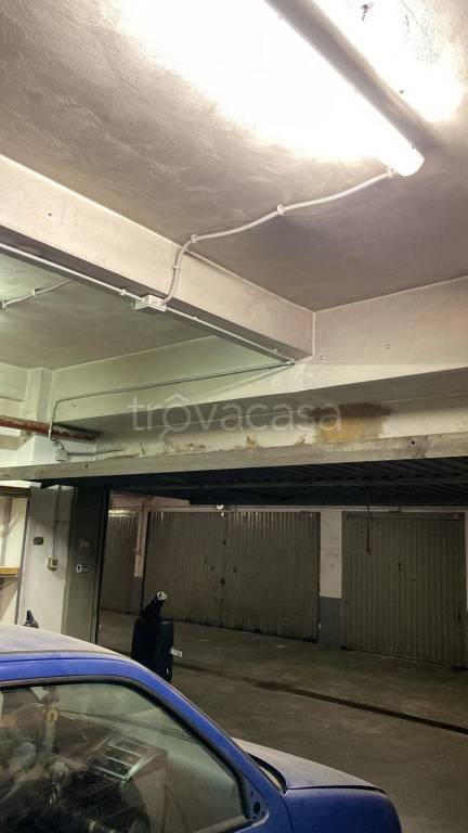 immagine annuncio 7 di 9