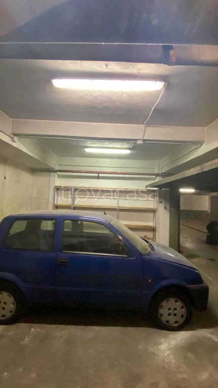 immagine annuncio 6 di 9