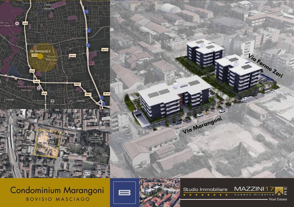 immagine annuncio 10 di 12