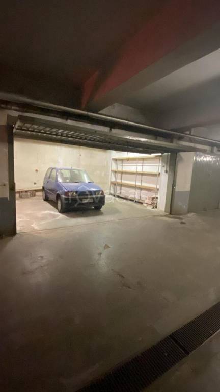 immagine annuncio 4 di 9