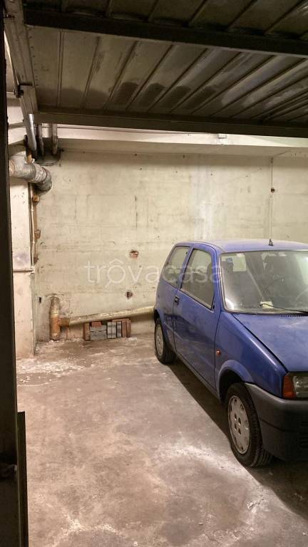 immagine annuncio 8 di 9