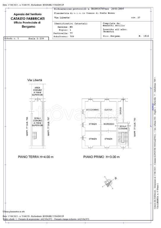 immagine annuncio 14 di 15