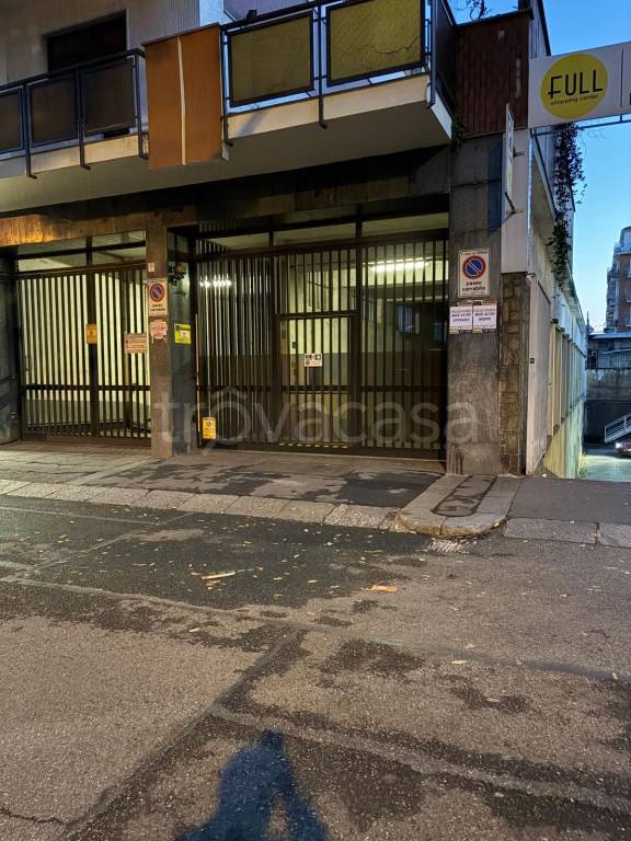 immagine annuncio 1 di 9