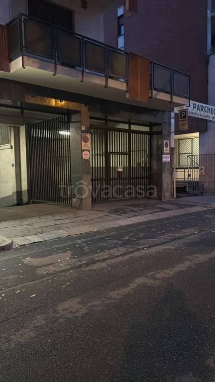 immagine annuncio 2 di 9