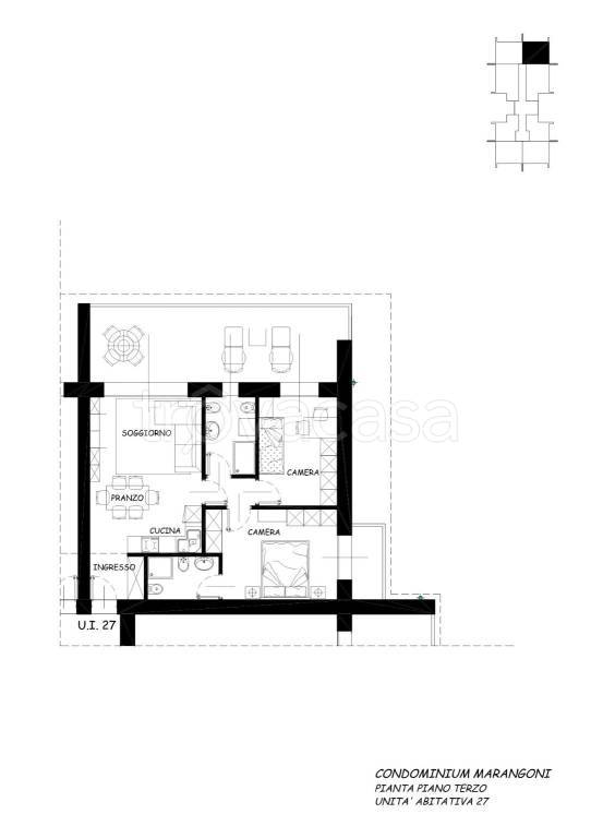 immagine annuncio 11 di 12