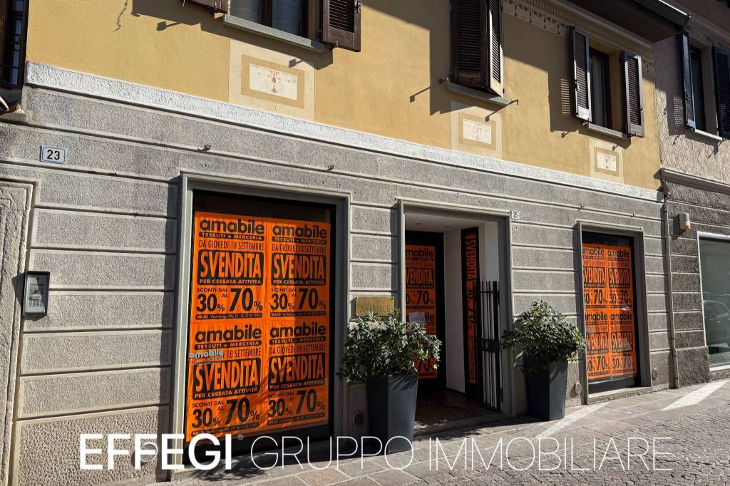 immagine annuncio 7 di 8